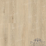 картинка SPC ламинат Norland Sigrid Keya 1003-14 LVT от магазина Parket777