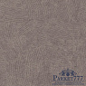 картинка Линолеум Gerflor Taralay Initial Comfort 0035 от магазина Parket777