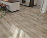картинка Ламинат SPC Alpine Floor Grand Sequoia Light Гранд Секвойя Клауд Eco 11-1501 МС от магазина Parket777