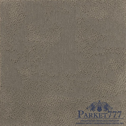 картинка Ковровая плитка Balsan Louvre Dalle 730 от магазина Parket777