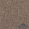 картинка Ковролин Associated Weavers Miriade 49 от магазина Parket777