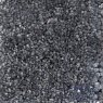 картинка Ковролин Associated Weavers Euphoria 75 от магазина Parket777