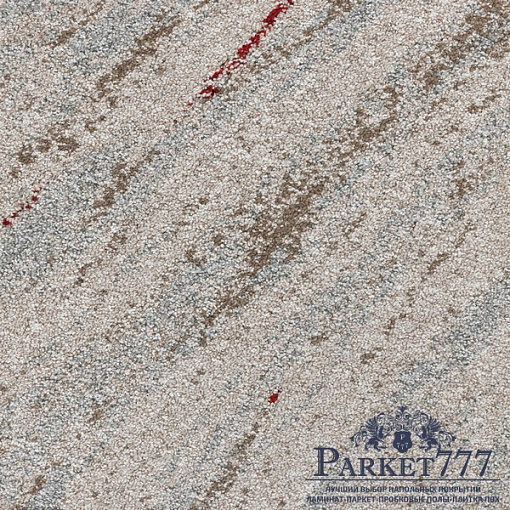 картинка Ковровая плитка Balsan Zoom PEAK TO MARBLE 605 от магазина Parket777
