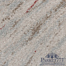 картинка Ковровая плитка Balsan Zoom PEAK TO MARBLE 605 от магазина Parket777