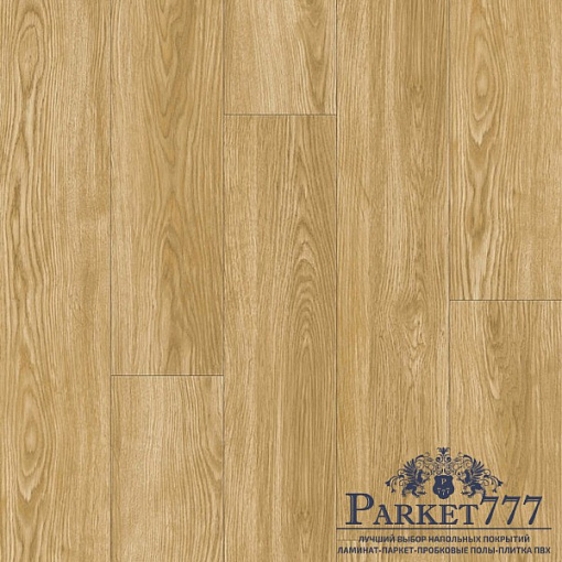 картинка SPC ламинат Aspenfloor Island Крит от магазина Parket777