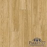 картинка SPC ламинат Aspenfloor Island Крит от магазина Parket777
