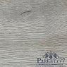 картинка SPC ламинат Aspenfloor Natural Touch Дуб Шато от магазина Parket777