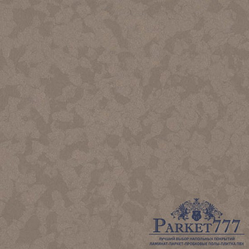 картинка Линолеум Gerflor Taralay Premium Compact 4351 от магазина Parket777