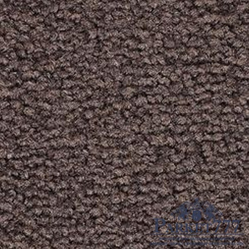 картинка Ковровая плитка Balsan Bolero 770 от магазина Parket777