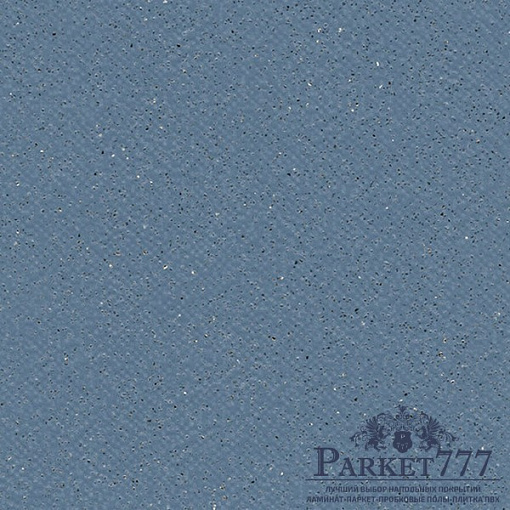 картинка Линолеум Gerflor Tarasafe Plus 7438 от магазина Parket777