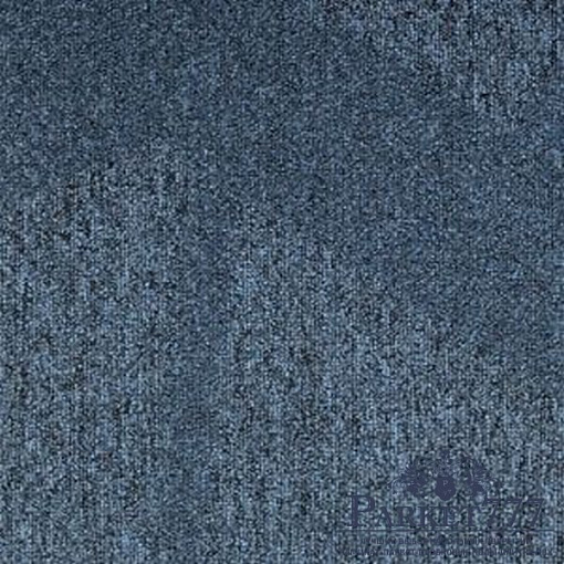картинка Ковровая плитка Balsan Track 170 от магазина Parket777
