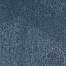 картинка Ковровая плитка Balsan Track 170 от магазина Parket777