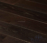 картинка Инженерная доска AnticWood Антик Горький Шоколад от магазина Parket777