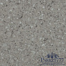 картинка Линолеум Forbo Surestep Material 17512 от магазина Parket777