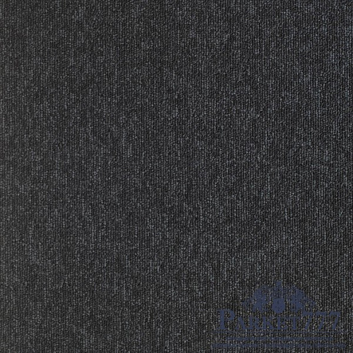 картинка Ковровая плитка Balsan Pilote 2 995 от магазина Parket777
