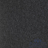 картинка Ковровая плитка Balsan Pilote 2 995 от магазина Parket777