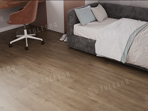 картинка SPC ламинат Tulesna Verano Равнинный простор Navas 1002-4 от магазина Parket777
