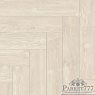 картинка Ламинат SPC Alpine Floor Parquet Premium Премиальный паркет Дуб Адара Eco 19-14 МС от магазина Parket777