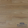 картинка SPC ламинат Steinholz Фельд STH080 от магазина Parket777