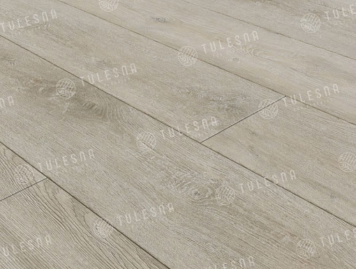 картинка SPC ламинат Tulesna Ottimo Новая заря Nuovo 1004-19 от магазина Parket777