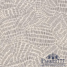 картинка Линолеум Forbo Sarlon Graphic 19DB 402T4319 от магазина Parket777