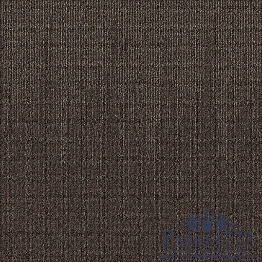картинка Ковровая плитка Balsan Zephir 760 от магазина Parket777