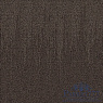 картинка Ковровая плитка Balsan Zephir 760 от магазина Parket777