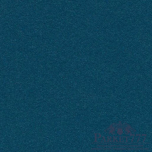картинка Мармолеум Forbo Marmoleum Bulletin Board 122 см 2214 от магазина Parket777