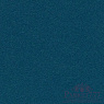 картинка Мармолеум Forbo Marmoleum Bulletin Board 122 см 2214 от магазина Parket777