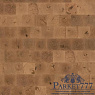 картинка Паркетная доска Haro 4000 однополосная Дуб Селектив (Торцевой распил) 529069 от магазина Parket777
