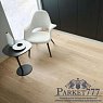 картинка Паркетная доска Barlinek Вкусы Жизни Дуб Гриссини (Oak Grissini) 1WG000663 от магазина Parket777