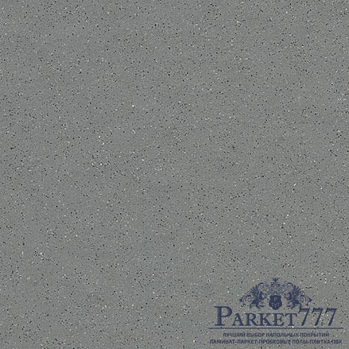 картинка Линолеум Forbo Surestep Steel 177852 от магазина Parket777