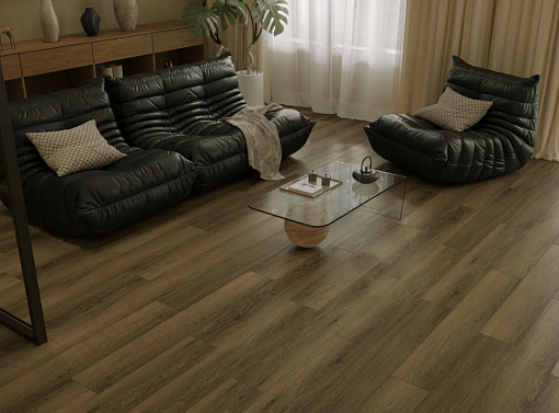 картинка SPC ламинат Tulesna Ottimo Мгновение рассвета Momento 1012-11 LVT от магазина Parket777