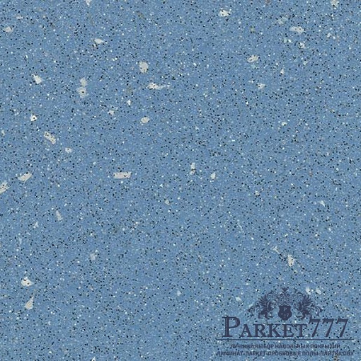 картинка Линолеум Forbo Safestep R12 175642 от магазина Parket777
