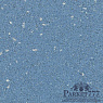 картинка Линолеум Forbo Safestep R12 175642 от магазина Parket777