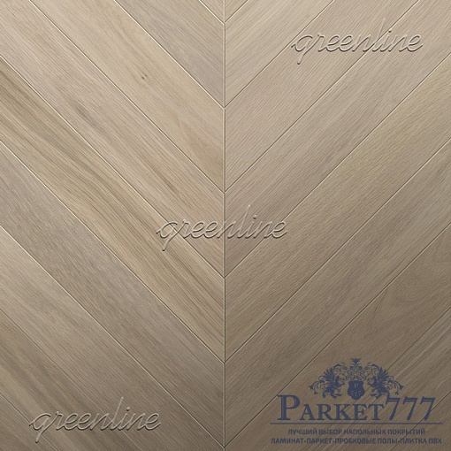 картинка Паркет елочка GREENLINE Французская елка Matt Брисбен 402 от магазина Parket777