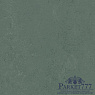 картинка Мармолеум Forbo Marmoleum Concrete 2,50 3752 от магазина Parket777