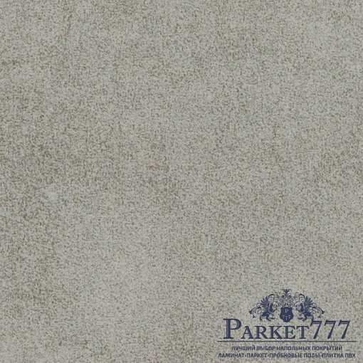 картинка Линолеум Gerflor Taralay Impression Comfort 0543 от магазина Parket777