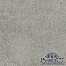 картинка Линолеум Gerflor Taralay Impression Comfort 0543 от магазина Parket777