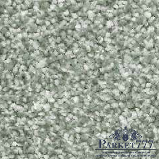 картинка Ковролин Associated Weavers Spiritus 27 от магазина Parket777