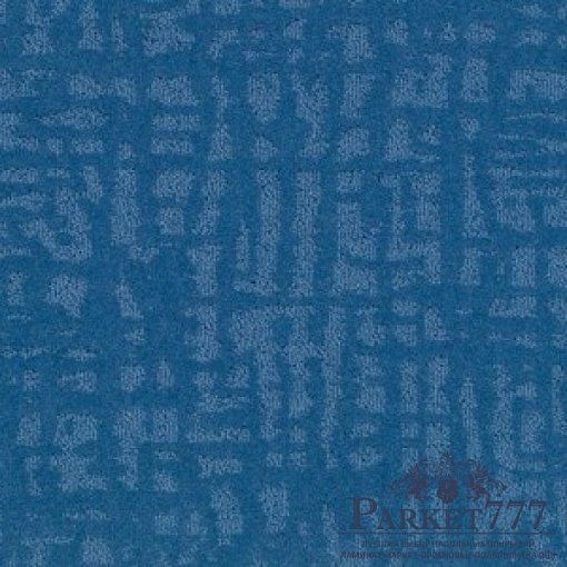 картинка Ковровая плитка Balsan Landscape 160 от магазина Parket777