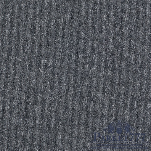 картинка Ковровая плитка Balsan Avenue 960 от магазина Parket777