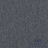 картинка Ковровая плитка Balsan Avenue 960 от магазина Parket777