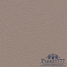 картинка Линолеум Forbo Safestep Aqua 180232 от магазина Parket777