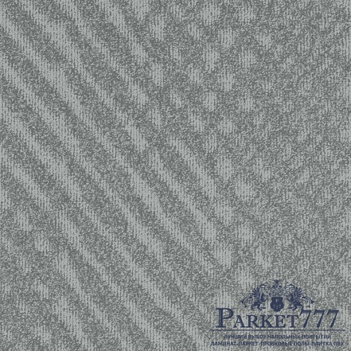 картинка Ковровая плитка Balsan Steppe 910 от магазина Parket777