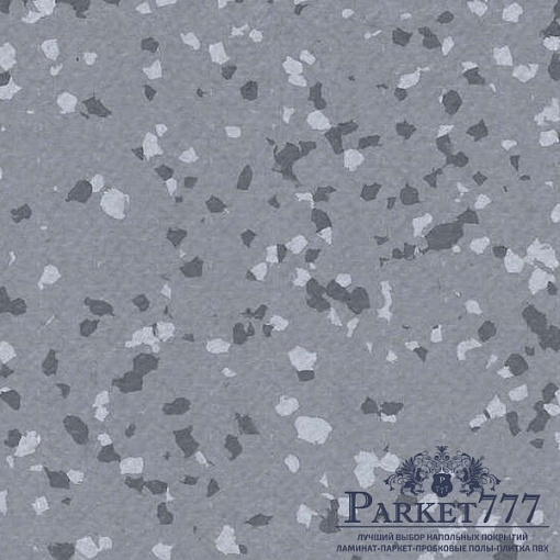 картинка Линолеум Gerflor Taralay Premium Compact 3709 от магазина Parket777