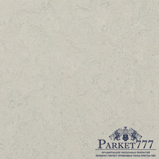 картинка Мармолеум Forbo Marmoleum Marbled 2,50 3860 от магазина Parket777