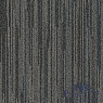 картинка Ковровая плитка Balsan Batik 970 от магазина Parket777