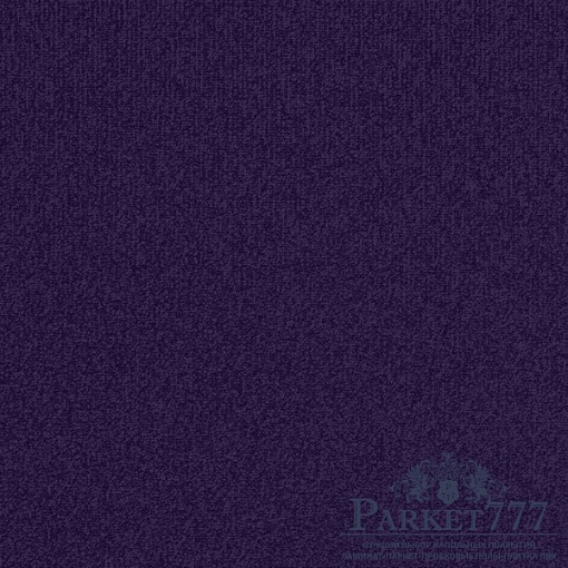 картинка Ковровая плитка Balsan Lake 890 от магазина Parket777