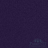 картинка Ковровая плитка Balsan Lake 890 от магазина Parket777